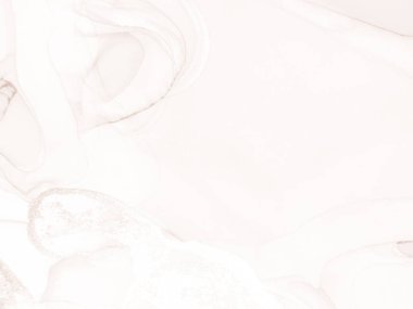 Parlak Kahverengi Mermer. Beyaz Jeot Parıltısı. Alkol Mürekkebi Işık Arkaplanı. Parlak Doğu Arkaplanı. Beyaz Mermer Arkaplan. Kahverengi Sanat Boyası. Altın Alkol Mürekkep Tablosu. Beyaz Soyut Şablon