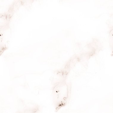 Altın Alkol Mürekkebi Mermeri. Parlak Kahverengi Mermer. Beyaz Mermer Arkaplan. Krem Beyaz Parıltı. Kusursuz Bakır Arkaplan. Kahverengi mürekkep boyası. Alkol Mürekkebi Işık Arkaplanı. Kusursuz Kahve Şablonu