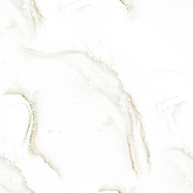 Altın Alkol Mürekkebi Parıltısı. Altın Lüks Kusursuz Şablon. Parlak Su Rengi Parıltısı. Folil Grunge arka planı. Altın Sanat Boyası. Açık Altın Arkaplan. Su Boyası Arkaplanı. Sıvı Konforlu Desen.