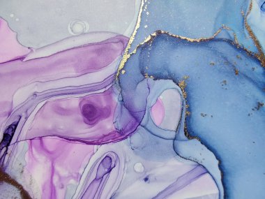 Folyo Alkol Mürekkebi Mermeri. Bronz Alkol Mürekkebi. Pembe Sanat Boyası. Altın Soyut Arkaplan. Mavi Mermer Suluboya. Altın Su Renkli Mermer. Akıcı Zarif Parıltı. Lüks Soyut Şablon.