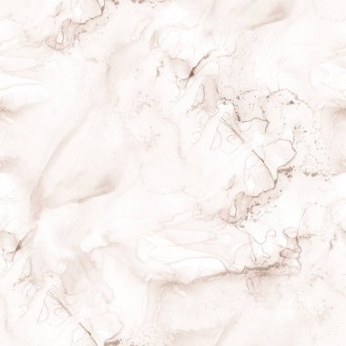 Parlak Kahverengi Mermer. Metal Gradyan Arkaplanı. Kusursuz Şablon Alkol Mürekkep Işığı Arkaplanı. Krem rengi ışık deseni. Bej mürekkep boyası. Altın Alkol Mürekkep Tablosu. Kahverengi Mermer Arkaplan.