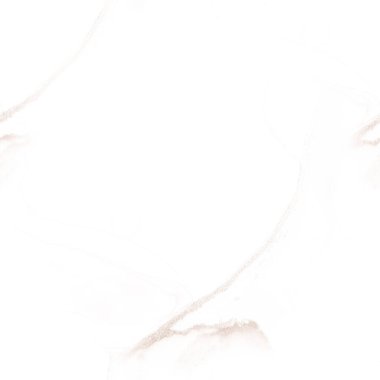 Parlak Alkol Mürekkebi Mermeri. Açık Doğulu Arka plan. Beyaz akışkan desen. Kahverengi Renkli Zarif Arkaplan. Bej rengi mermer arka plan. Altın Kahverengi Mermer. Beyaz Kusursuz Boyasız Krem Mürekkep Boyası.