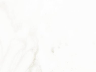 Altın rengi Grunge. Su Boyası Arkaplanı. Folil Altın Arkaplan. Parlak Lüks Doku. Hafif Grunge Arkaplanı. Tahıl Alkol Mürekkep Tablosu. Altın Sanat Boyası. Altın Lüks Boyama.