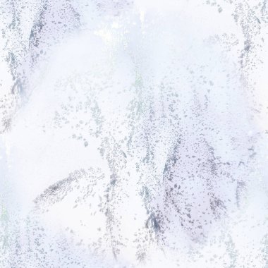 Mor Su Boyası Mermeri. Altın Alkol Mürekkebi Mermeri. Violet Mermer Arkaplan. Jeodot Zarif Parıltısı. Mor Alkol Mürekkebi. Modern Kusursuz Boyasız Altın Kusursuz Suluboya. Altın Sanat Boyası.