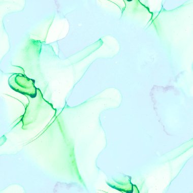 Mavi Su Renkli Mermer. Mor Mermer Suluboya. Mavi Doğu Arkaplanı. Sıvı Mavi Parıltı. Altın mürekkep boyası. Sarı Alkol Mürekkep Arkaplanı. Yeşil Alkol Mürekkebi Mermeri. Modern Soyut Şablon