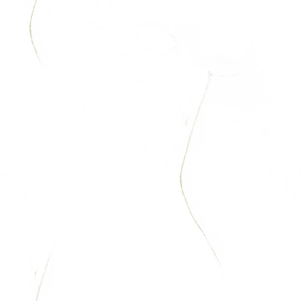 Oro Acquerello Glitter Luminoso Sfondo Gradiente Motivo Bianco Chiaro Sfondo — Foto Stock