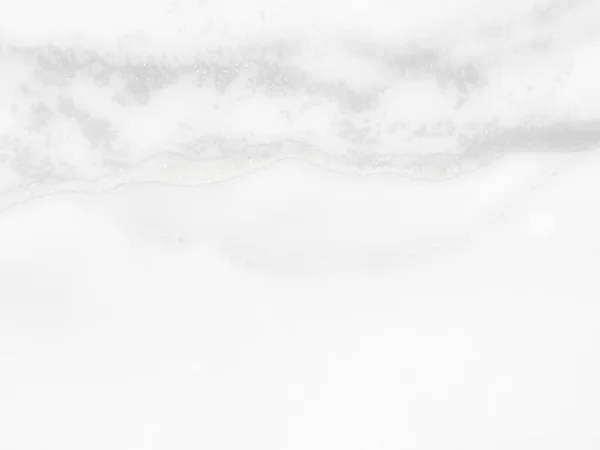 Сірий Алкоголь Інк Грандж Картина Сірого Кольору Забарвлення Води Світло — стокове фото