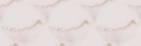 Marmo Acquerello Oro Modello Azzurro Violet Alcohol Inchiostro Sfondo Lilla — Foto Stock