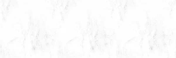 Grijze Waterkleur Grunge Grey Luxury Naadloos Schilderen Witte Heldere Textuur — Stockfoto