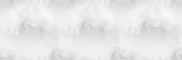 Сірий Алкоголь Інк Грандж Картина Сірого Кольору Світловий Градієнт Алкоголь — стокове фото