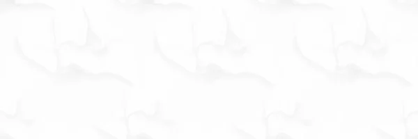 Сірий Алкоголь Інк Грандж Картина Сірого Кольору Foil Water Color — стокове фото
