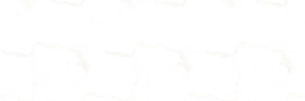 Marmo Color Marrone Oro Pittura All Inchiostro Marrone Crema Geode — Foto Stock