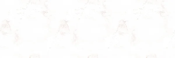 Glitter Bruin Kleur Marmer Crème Licht Patroon Witte Naadloze Schilderen — Stockfoto