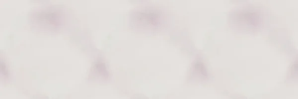 Золотой Алкогольный Чернильный Мрамор Современный Абстрактный Шаблон Золотой Бесшовный Акварель — стоковое фото