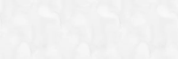 Серый Алкогольный Гранж Яркий Цвет Воды Грей Арт Пейнт Фольга — стоковое фото