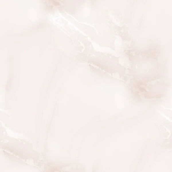 Goud Bruin Kleur Marmer Crème Art Paint Bruine Marmeren Achtergrond — Stockfoto