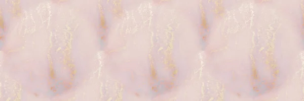 Ροζ Μάρμαρο Χρώμα Νερού Μοντέρνο Πρότυπο Χωρίς Ραφές Violet Art — Φωτογραφία Αρχείου