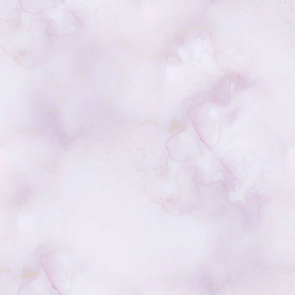 Gouden Alcohol Inkt Marmer Vloeibare Elegante Glitter Roze Aquarel Marmer — Stockfoto