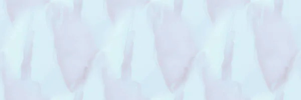 Синій Безалкогольний Чорнильний Мармур Фіолетове Полотно Кольору Води Розкішний Абстрактний — стокове фото