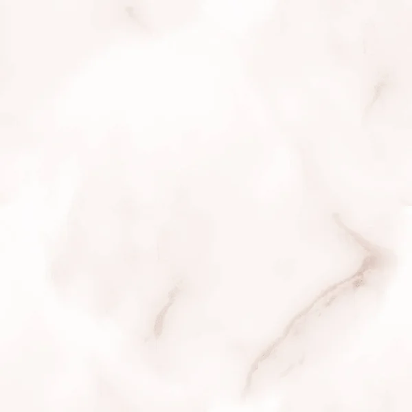 Goud Bruin Kleur Marmer Glanzend Verloop Achtergrond Bruine Vloeibare Textuur — Stockfoto
