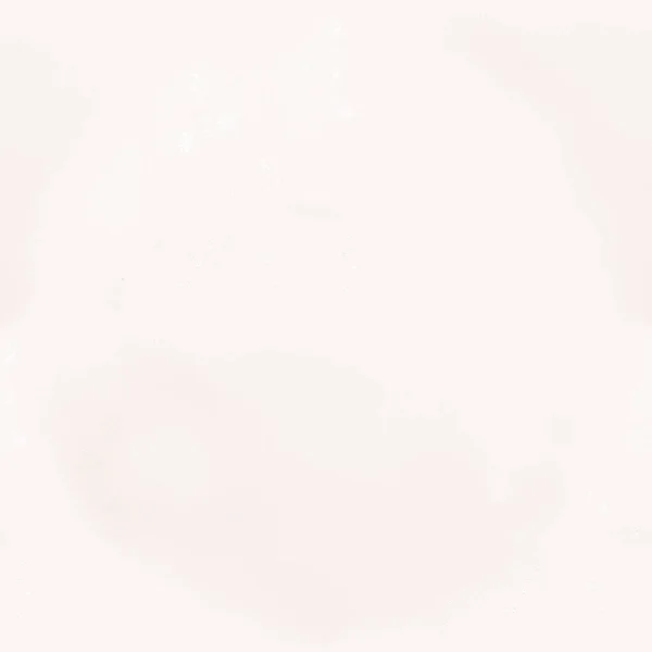 ゴールドアルコールインク大理石 光沢のあるシームレスな背景 アルコールインク白の背景 コーヒーシームレスな絵画クリーム Geode Glitts 白大理石の背景 グライターブラウン色のキャンバス ブラウン アート — ストック写真