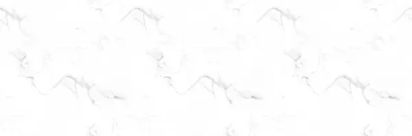 Сірий Водяний Колір Гранджу Яскраве Графічне Тло Легкий Алкогольний Напій — стокове фото