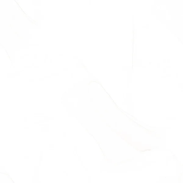 ゴールドアルコールインク大理石 明るいシームレスな絵画光沢のあるシームレスな背景 クリームアートペイント アルコールインク白の背景 白大理石の背景 ベージュ ゲオド グリッター グリットブラウンカラー大理石 — ストック写真