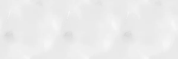 Серый Цвет Воды Алкогольные Чернила Грей Арт Пейнт Яркий Светлый — стоковое фото