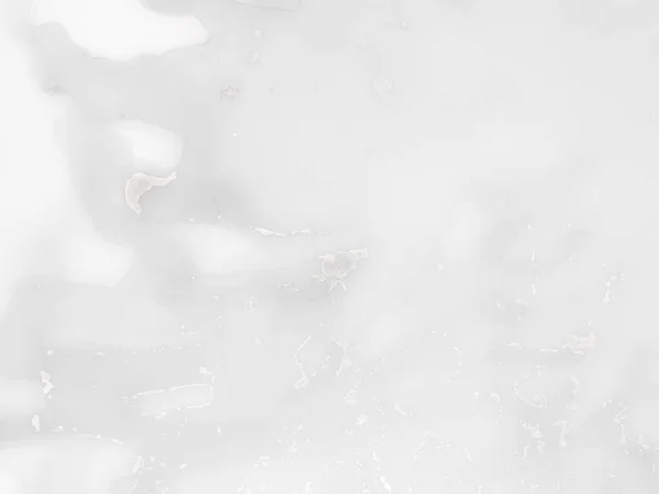 Γκραντζ Χρώματος Γκρίζου Νερού Φωτεινό Ανατολίτικο Φόντο Ελαφριά Υφή Φόντο — Φωτογραφία Αρχείου