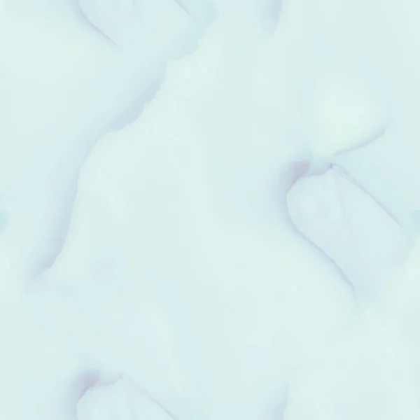 ブルーアルコールインク大理石 ライラック マーブル水彩 バイオレットアルコールインクの背景 ブルーインクペイント バイオレットグリーンテクスチャ 紫色の水の色を繰り返します 近代抽象絵画 Oriental Backage — ストック写真