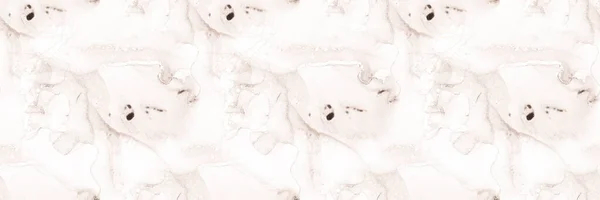 Marmo Colore Marrone Glitter Sfondo Del Gradiente Bronzo Beige Fluid — Foto Stock