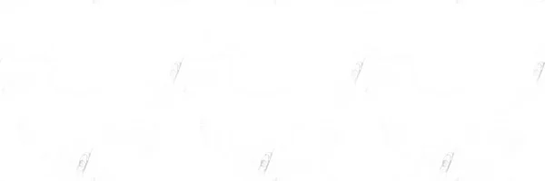 Сірий Водяний Колір Гранджу Foil Alcohol Ink Grunge Світловий Градієнт — стокове фото