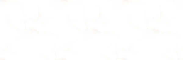 Marmo Colore Marrone Glitter Marmo Dell Inchiostro Dell Alcool Dell — Foto Stock