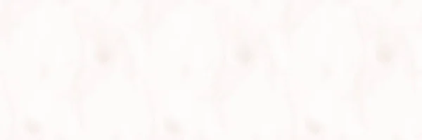Золотой Коричневый Мрамор Сливочная Жидкая Текстура Блестящий Алкогольный Чернильный Мрамор — стоковое фото