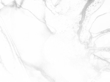 Gri Su Renkli Grunge. Açık Beyaz Şablon. Gri mürekkep boyası. Hafif Grunge Arkaplanı. Folyo Alkol Mürekkep Tablosu. Alkol Mürekkebi Geçmişi. Parlak Gradyan Geçmişi. Gri Parlak Lüks Boyama.