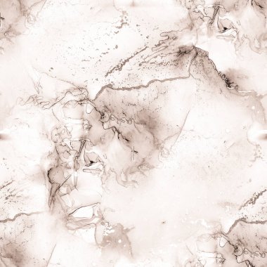 Altın Kahverengi Mermer. Kahverengi Renkli Işık Arkaplanı. Bakır Soyut Arkaplan. Parlak Alkol Mürekkebi Mermeri. Bej mürekkep boyası. Beyaz Mermer Arkaplan. Kusursuz Şablon Krem Akıcı Doku.