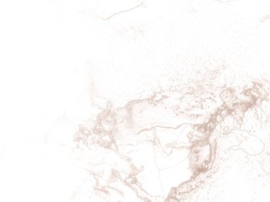 Altın Alkol Mürekkebi Mermeri. Kahverengi Mermer Arkaplan. Alkol Mürekkebi Zarif Geçmişi. Parlak Kahverengi Tuval. Beyaz jeot dokusu. Beyaz Sanat Boyası. Metal Soyut Arkaplan. Parlak Soyut Resim