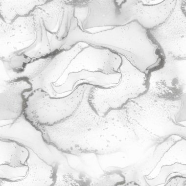 Gri Su Renkli Grunge. Parlak Alkol Mürekkebi Grunge. Su Boyası Arkaplanı. Aydınlık Özgeçmiş. Açık Beyaz Şablon. Gri Sanat Boyası. Gri Parlak Lüks Boyama. Folil Grunge Arkaplanı.