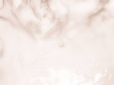 Parlak Alkol Mürekkebi Mermeri. Alkol Mürekkebi Zarif Geçmişi. Kahverengi Taş Parıltısı. Bronz Gradyan Arkaplanı. Altın Kahverengi Mermer. Bej rengi mermer arka plan. Kahverengi mürekkep taşı. Modern Soyut Şablon