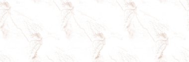 Altın Kahverengi Mermer. Bej renkli sanat eseri. Metal Soyut Arkaplan. Alkol Mürekkebi Beyaz Arkaplan. Parlak Alkol Mürekkep Tablosu. Krem mermer arka plan. Kahvesiz Kahverengi Şablon Kalıbı.