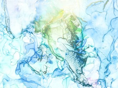 Mavi Alkol Mürekkebi Mermeri. Lüks Su Boyası Mermeri. Yeşil Mermer Arkaplan. Bronz Alkol Mürekkep Suluboya. Foil Soyut Suluboya. Pembe Yağlı Boya. Akışkan Şablon. Lüks Soyut Şablon.