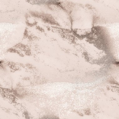 Parlak Kahverengi Mermer. Alkol Mürekkebi Zarif Geçmişi. Altın Alkol Mürekkep Tablosu. Beyaz Mermer Arkaplan. Bej mürekkep boyası. Metal Soyut Arkaplan. Kahverengi Beyaz Parıltı. Modern Kusursuz Boyama