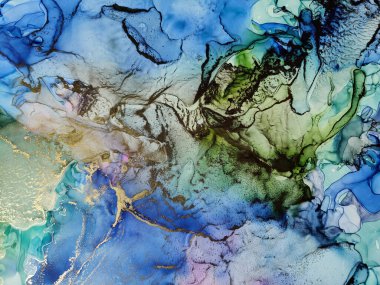 Yeşil Su Renkli Mermer. Beyaz Alkol Mürekkep Tablosu. Mavi Mermer Arkaplan. Metal Alkol Mürekkep Arkaplanı. Altın Soyut Suluboya. Pembe Sanat Boyası. Hafif Zarif Parıltı. Lüks Soyut Ressamlık.