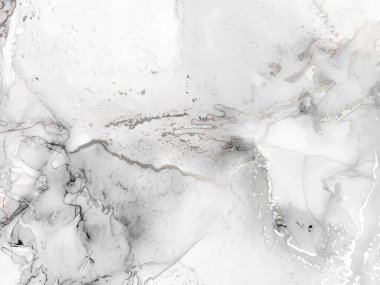 Parlayan Su Rengi Mermeri. Pembe Soyut Suluboya. Altın Alkol Mürekkep Suluboya. Pembe Alkol Mürekkebi Mermeri. Gri mürekkep boyası. Gri Mermer Arkaplan. Zarif Işık Şablonu. Modern Soyut Şablon.