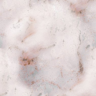 Gri Alkol Mürekkebi Grunge. Folil Grunge arka planı. Parlak Kusursuz Özgeçmiş. Hafif Zarif Doku. Açık Su Renkli Grunge. Gri Parlak Kusursuz Boyama. Gri Sanat Boyası. Alkol Mürekkebi Arkaplanı.