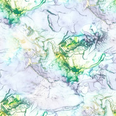 Mavi Su Renkli Mermer. Altın Soyut Suluboya. Altın mürekkep boyası. Mor Mermer Arkaplan. Sarı Su Rengi Arkaplanı. Lüks Soyut Şablon Violet Zarif Şablon. Leylak Alkol Mürekkebi Tekrar Et.