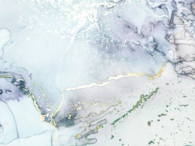 Altın rengi mermer. Violet Gradyan Geçmişi. Jeodot Zarif Doku. Yeşil Su Renkli Suluboya. Pembe Alkol Mürekkep Tablosu. Pembe mürekkep boyası. Mavi Mermer Suluboya. Lüks Soyut Ressamlık.