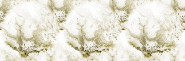 Altın Alkol Mürekkebi Grunge. Işık Işıltısı Arkaplanı. Su Boyası Arkaplanı. Beyaz Derece Arkaplan. Parlak Su Rengi Parıltısı. Hafif Zarif Doku. Altın mürekkep boyası. Altın Lüks Kusursuz Boyama.