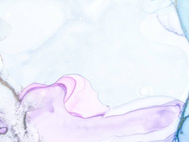 Folyo Su Boyası Mermeri. Mavi Mermer Suluboya. Beyaz Alkol Mürekkebi Mermeri. Bakır Su Boyası Suluboya. Altın Soyut Arkaplan. Pembe Yağlı Boya. Hafif Zarif Parıltı. Modern Soyut Resim.