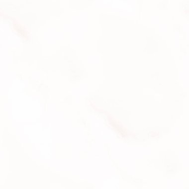 Parlak Kahverengi Mermer. Altın Alkol Mürekkep Tablosu. Lüks, kusursuz, boyasız kahverengi mürekkep boyası. Parlak Gradyan Arkaplanı. Beyaz Jeot Düzeni. Bej rengi mermer arka plan. Alkol Mürekkebi Işık Arkaplanı.